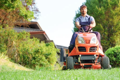 Преимущества